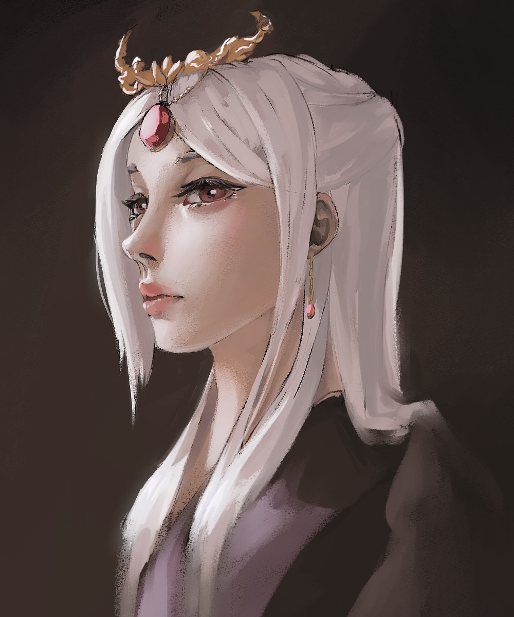 ellexiad's tweet photo. A somewhat quick practice https://t.co/U24ajbKetL