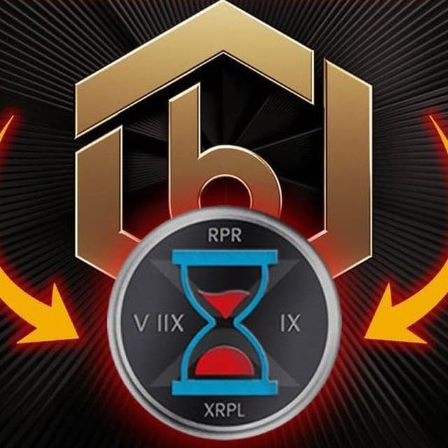 ATTENTION #Reapers 

There are Sell Orders on the books for our Exchange Listing Fee's, once they are filled we will submit for our listing to #Bitrue within 24 hours.

For those who will be voting for us to be listed on Bitrue, there will be a pool of 1,500,000 $RPR Tokens!!!