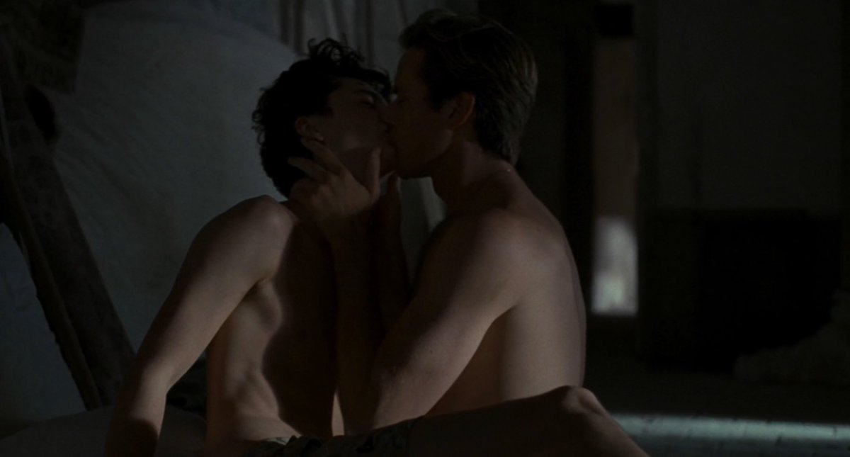 call me by your name (@cmbynupdates) on Twitter photo 