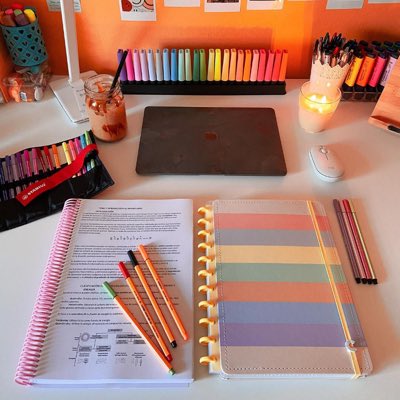 #صورة_جديدة_للملف_الشخصي