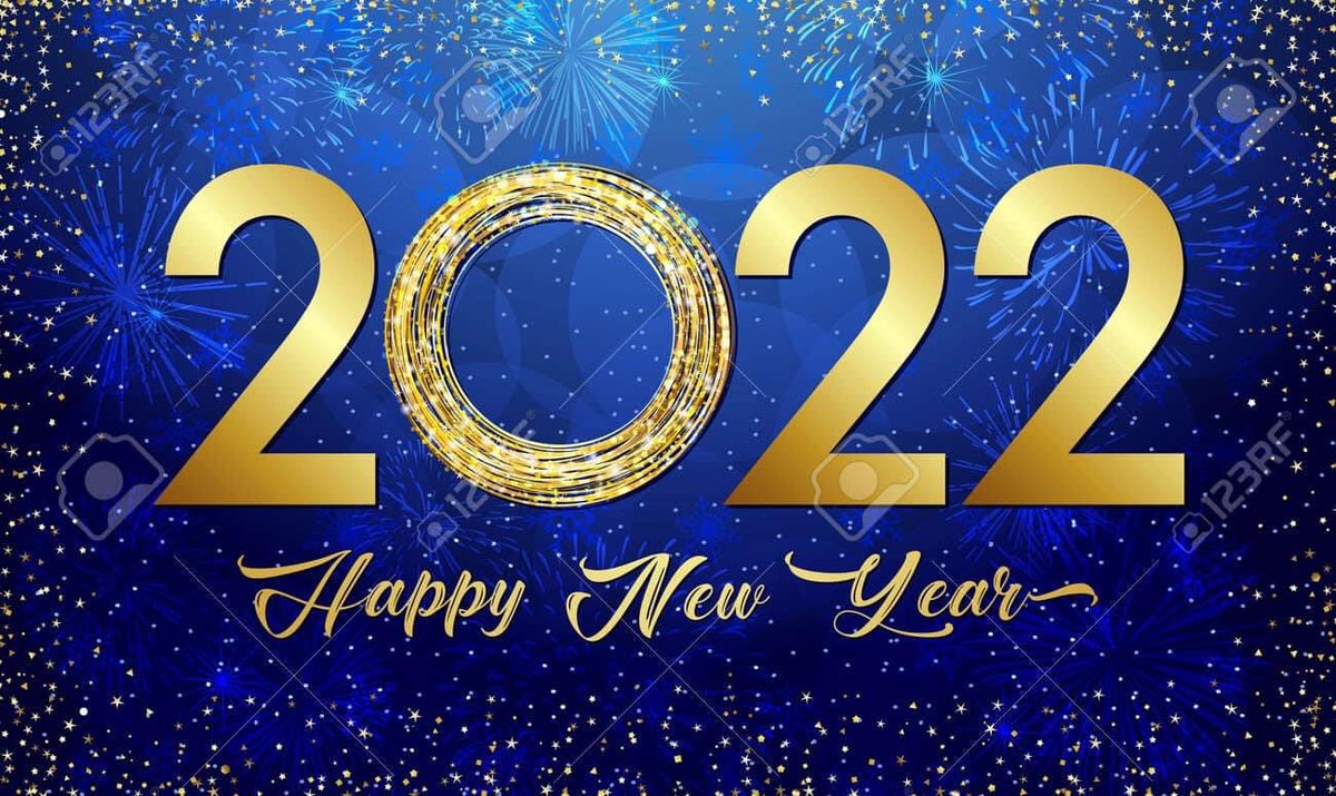 MoxyMushe's tweet image. Welcome to 2022 year of Light @MoxyMushe 0813056332