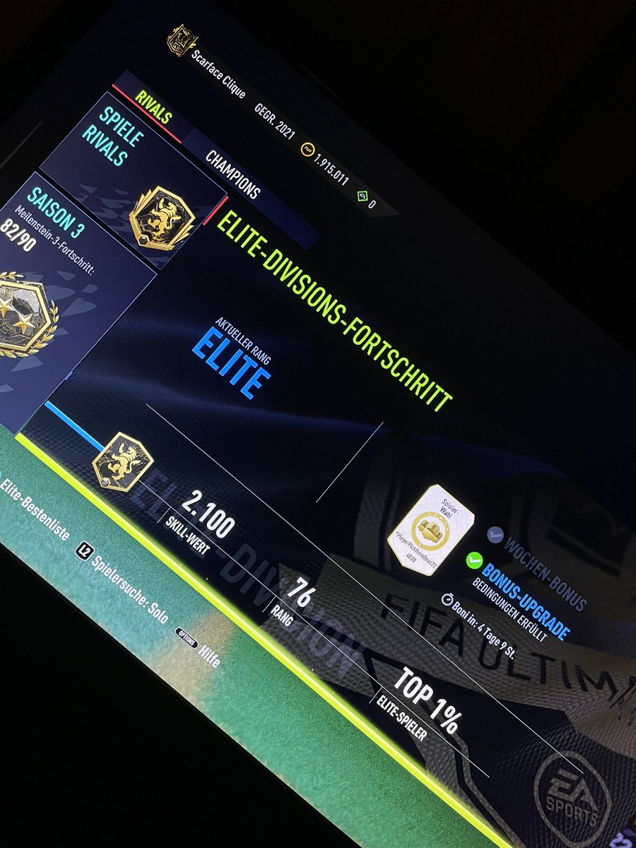 Weiter immer Weiter 👀 <a href="/bAx_MoDe1/">Nik</a>