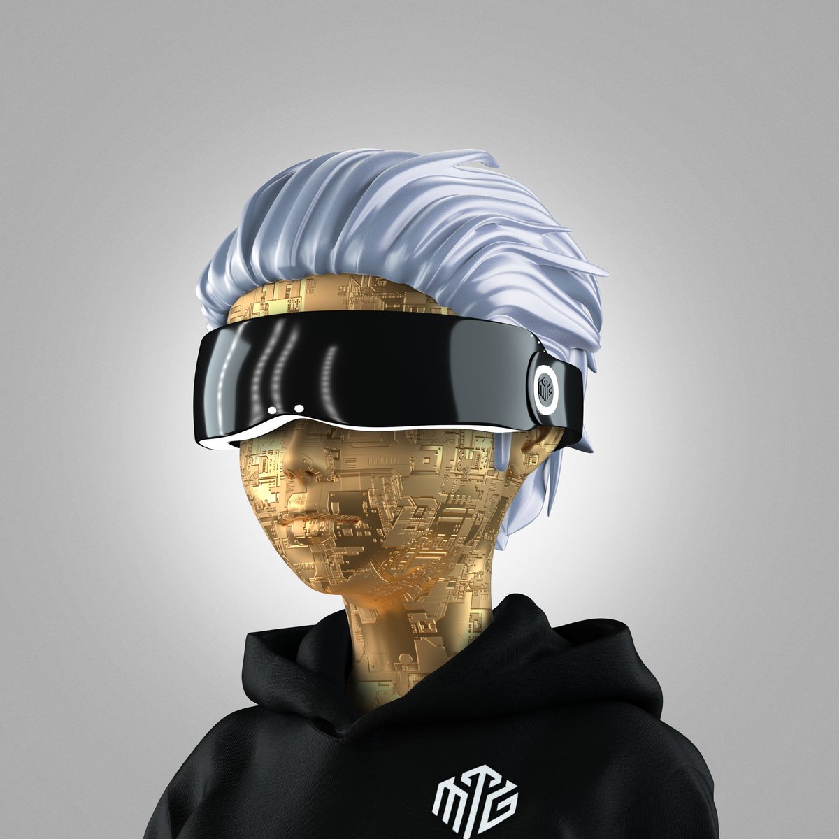 Epsilon tweet media