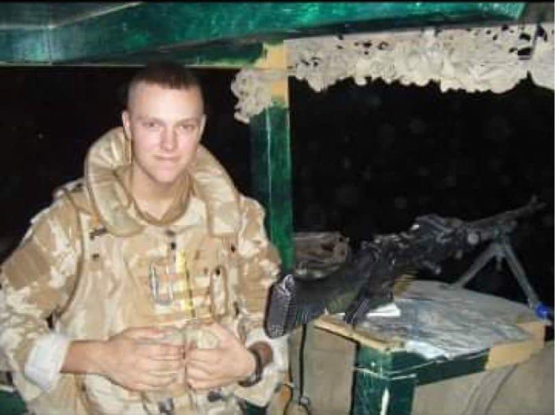 fill your boots tweet media