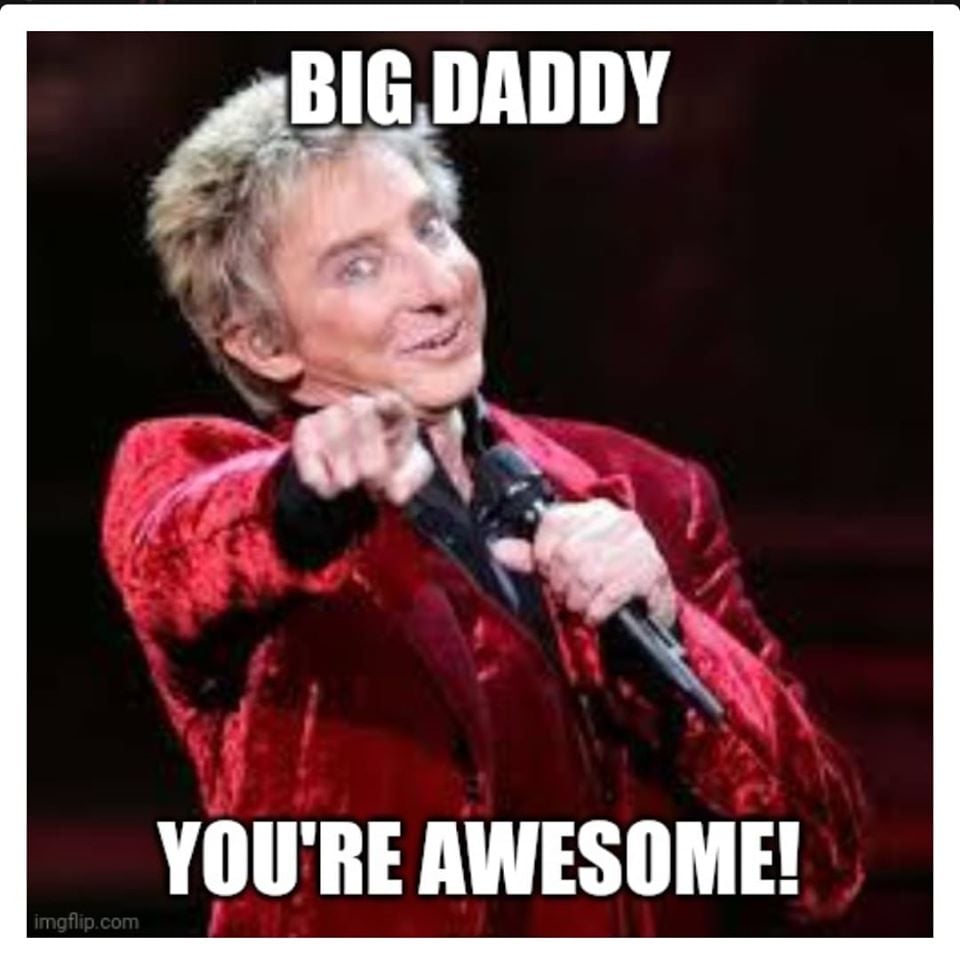 fm108_dot_ca's tweet photo. #HappyNewYear
6pm-BigDaddy-#Top40Timeline
8pm-Robert E. Sox-#RNRBandstand
Songs from '58 to '79-Special #NewYears Ep!  
10pm-Rich Appel-#ThatThing-Ringing in 2022
&amp; New Year's Day Special-We play #1 - &amp; #20, &amp; #22 - songs of the year, Bring your noisemakers &amp; funny hats/glasses. https://t.co/FoOwYkGvvT