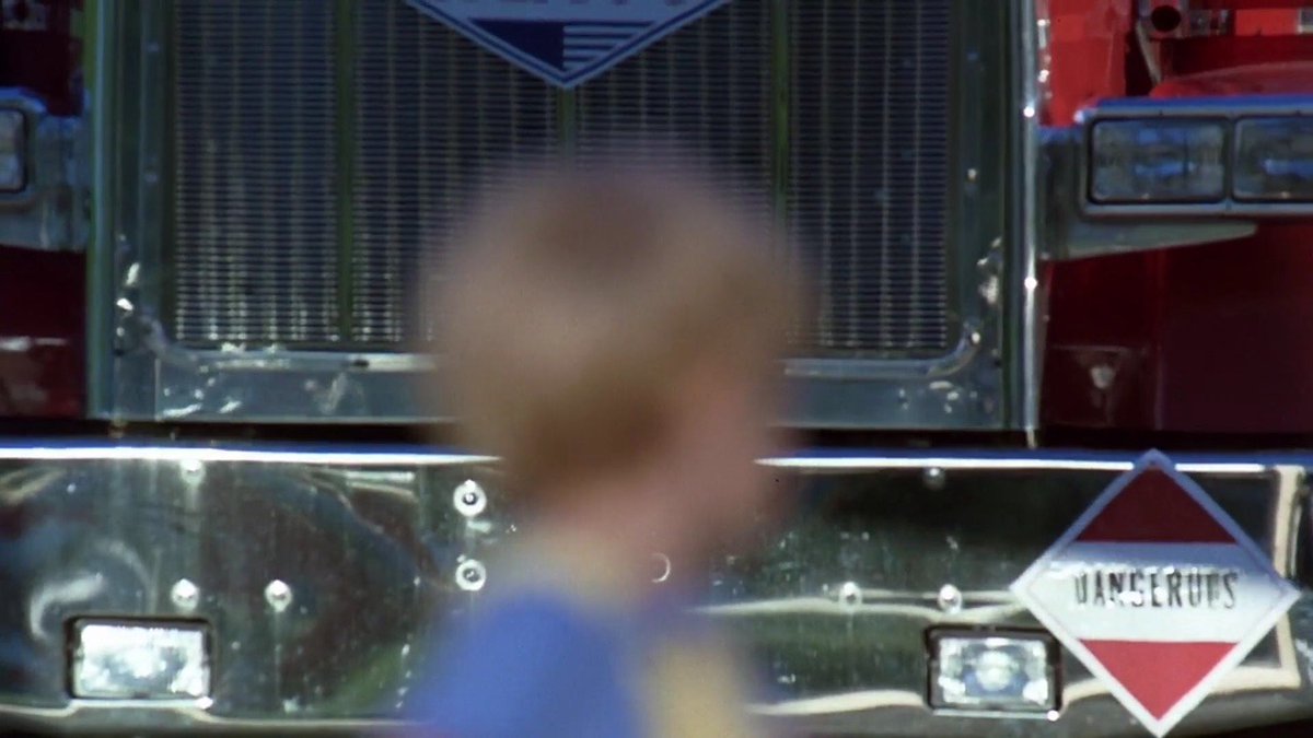 apostIIe's tweet image. pet sematary (1989)