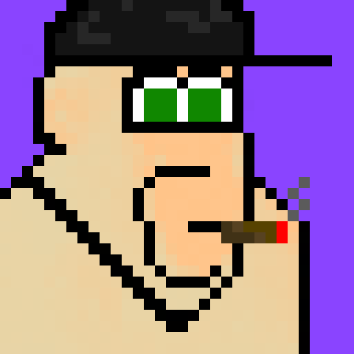CollectorValid's tweet photo. Its Not Bob Marley but I'll Take APE SETH ROGEN
@BullishApeDegen
 #BullishApeDegenerates #BadApes  
#NFT #NFTs #Whale #ValidTheCollector #SolanaNFT #Solana #LevelUpART #LevelUpNFTs https://t.co/FW4kPWnEKq