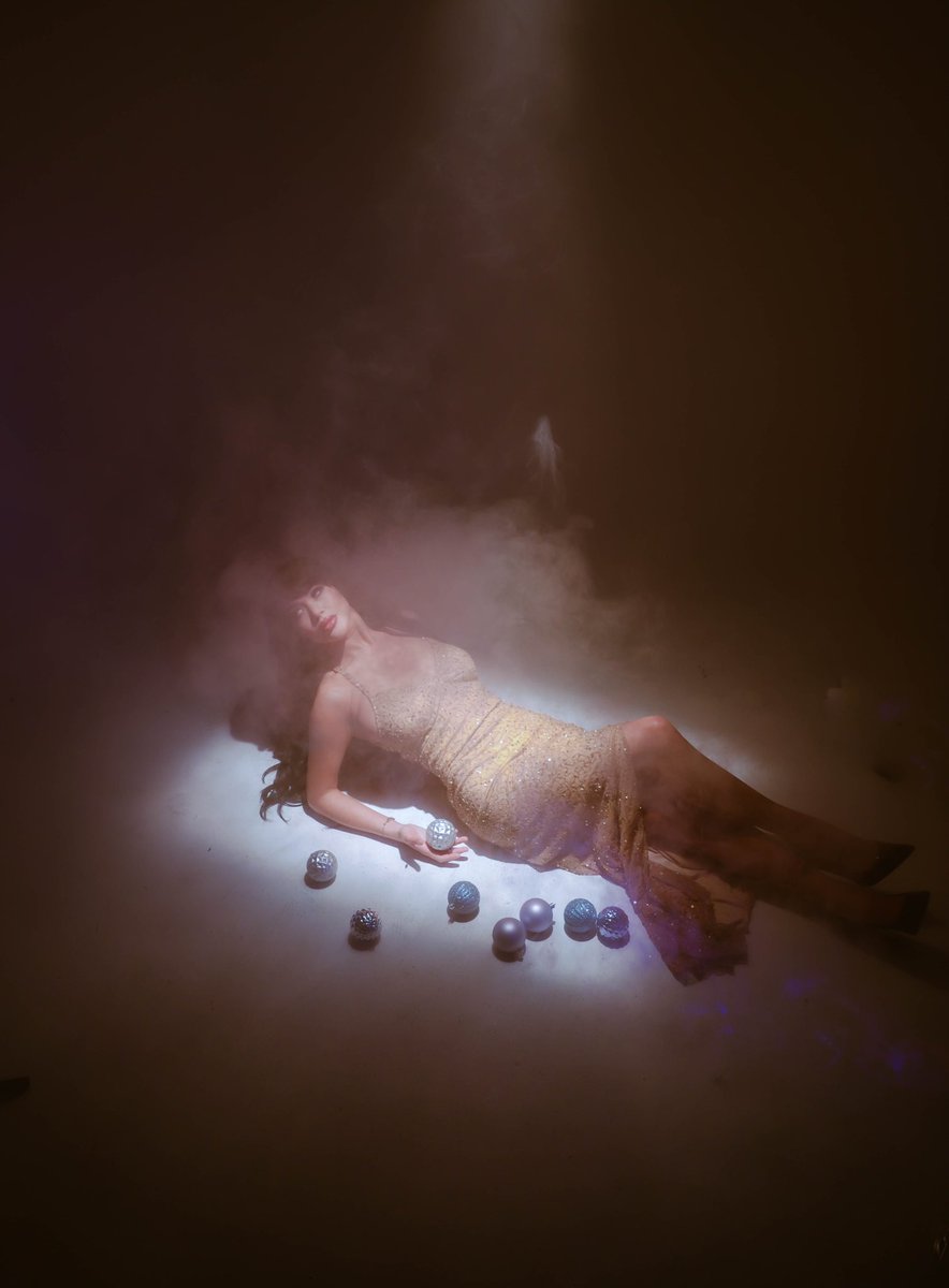 It’s a new year. @itstoriross by 36.