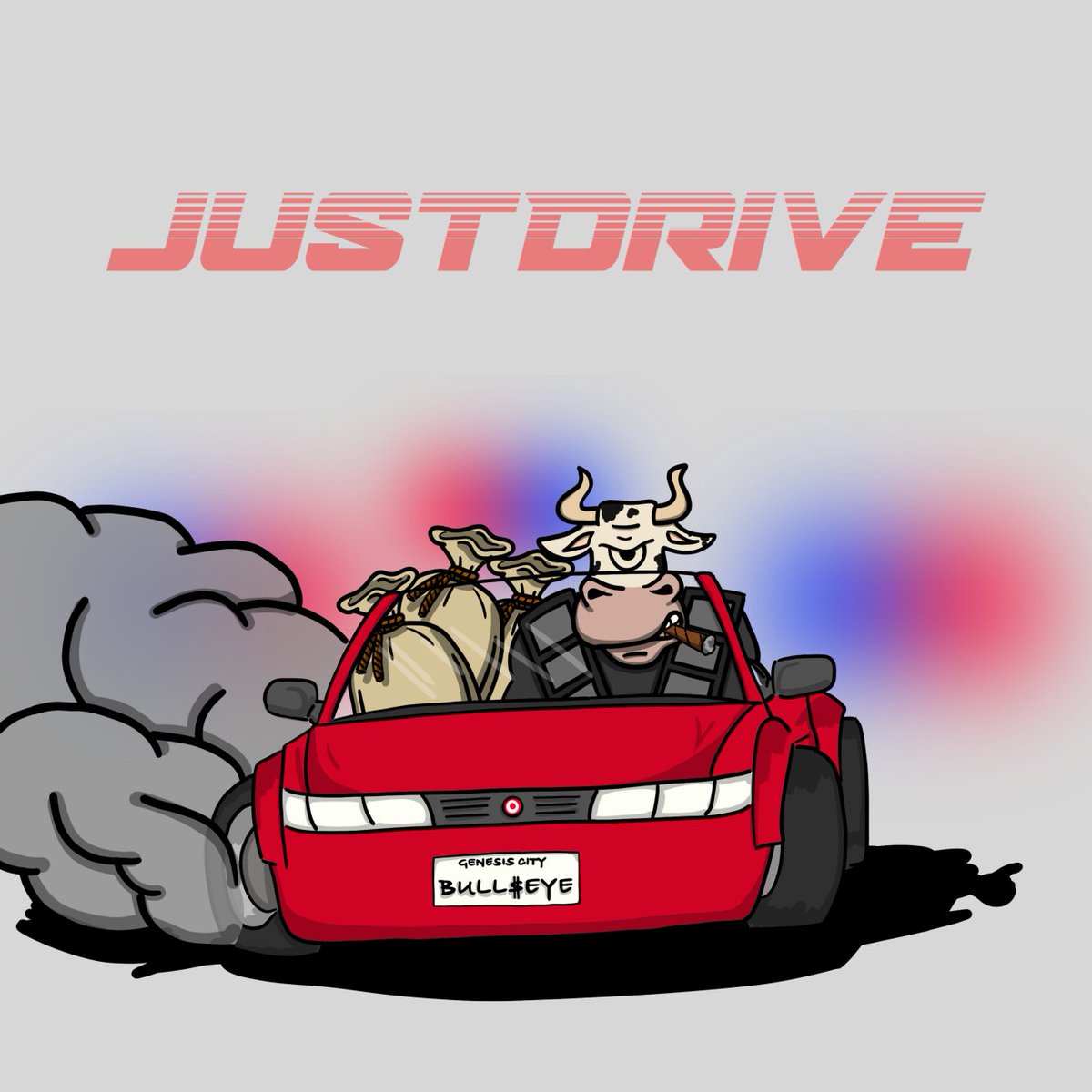 STEP1profit's tweet photo. Our drivers are required to make the Kessel Run in less than 11 #parsecs. #JustDrive https://t.co/KNIRJT7hwa