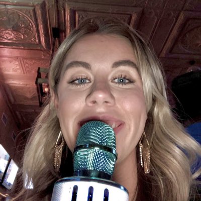 madeline tweet media