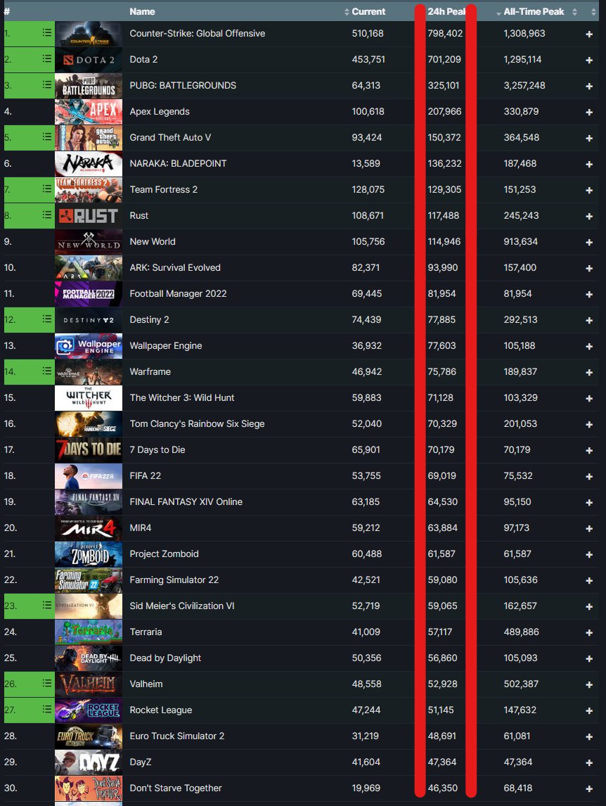 Baraka The Rapper (@BarakaTheRapper) | Twitter