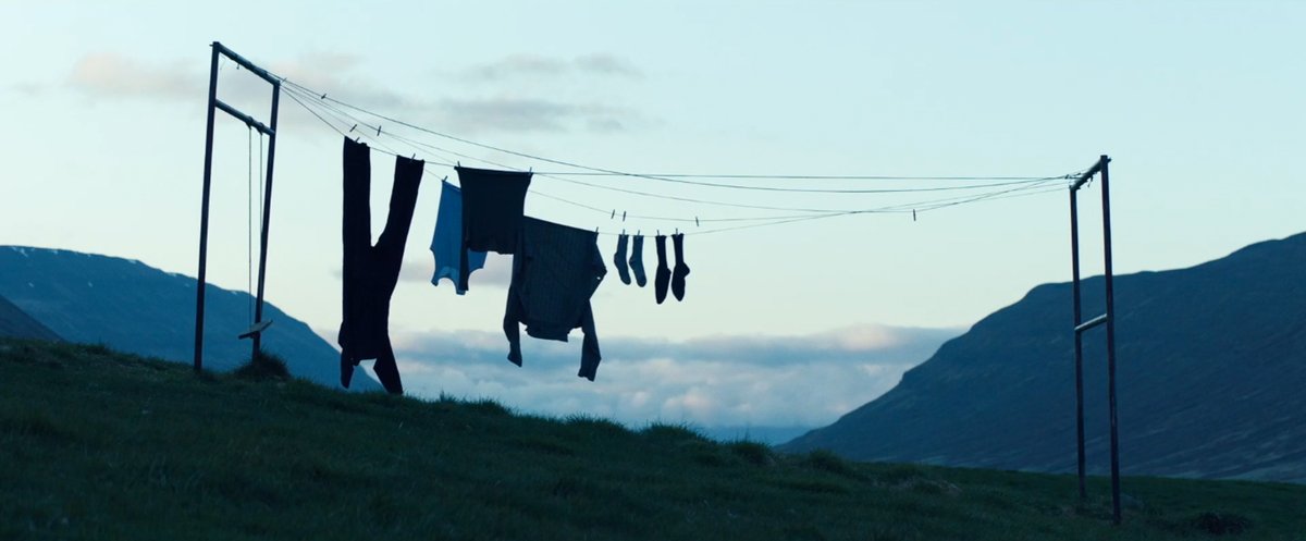 gugamarks3's tweet photo. Lamb (2021)  #Lamb #cinematography https://t.co/wablOg6xx9