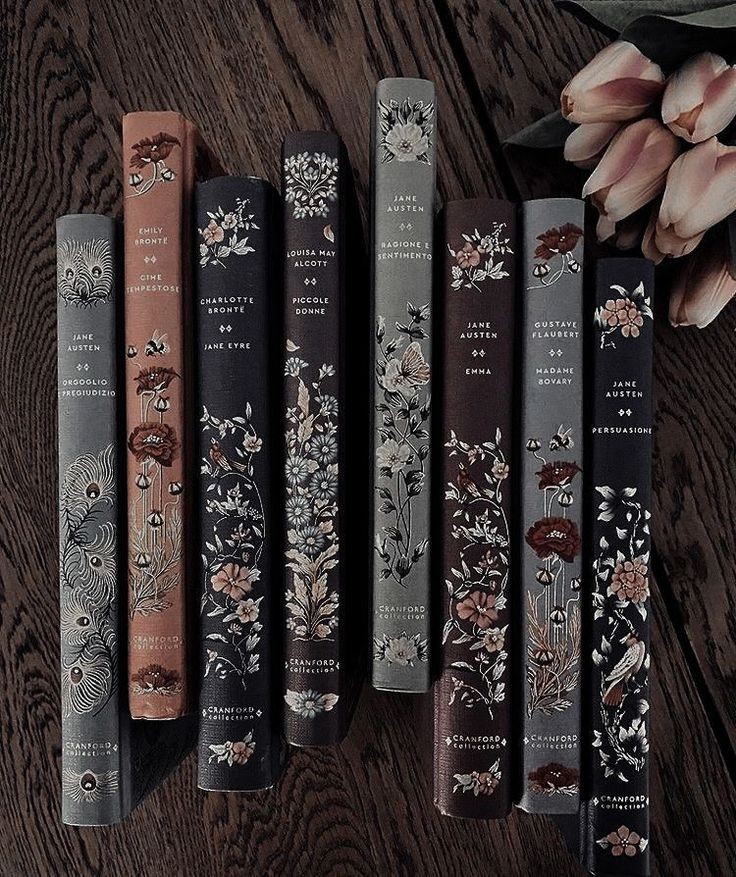 Wolfcherry3's tweet photo. Livros lidos de 2022 *`°

-"Life is a book, and there are a thousand pages I have not read." https://t.co/xfLTe7sqgy