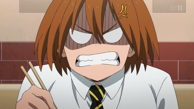 嘲笑のひよこ すすきさん がハッシュタグ 火ノ丸相撲 をつけたツイート一覧 1 Whotwi グラフィカルtwitter分析