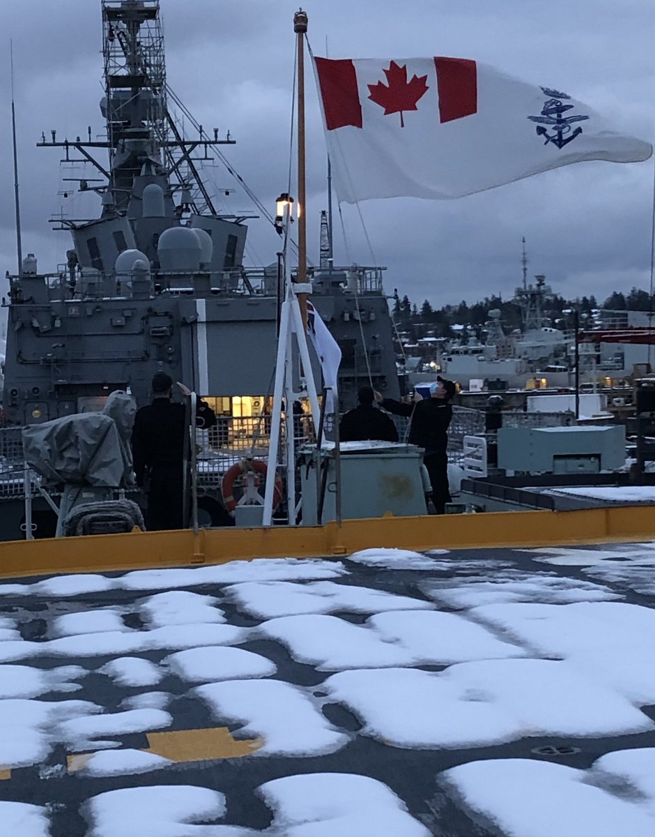 KW Whiteside tweet media