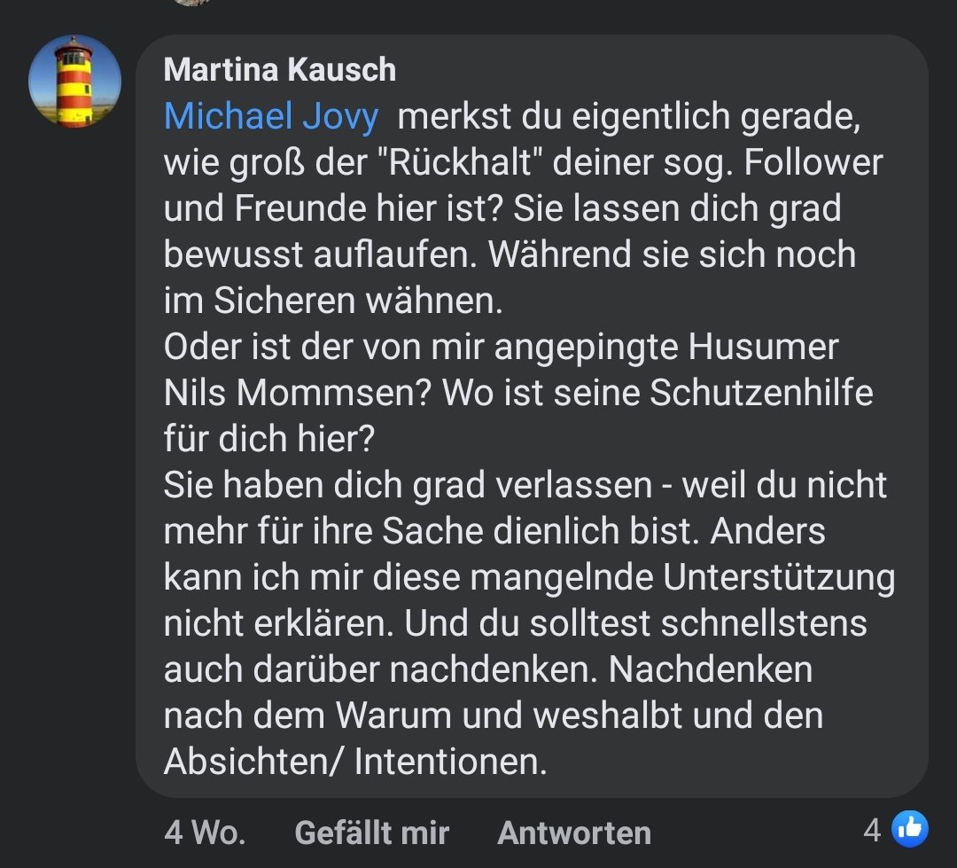 "Wenn die @TrullaCouch gegen dich auf Twitter hetzt musst du irgendwas richtig machen."

Glaube die Luft wird dünn im Errichtungsausschuss der #Pflegekammer NRW. 

O2-Flasche? 

Der Protest der #Pflege wird trotz 50 Millionen Euro Anschubfinanzierung nicht leiser. Komisch oder?