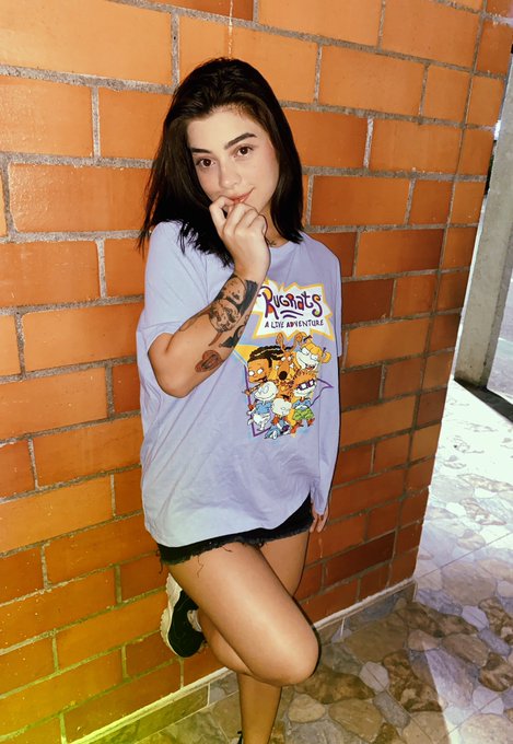 💜💜💜 https://t.co/dDFR207rR4