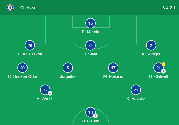 𝐃𝐚𝐯𝐢𝐝. tweet media