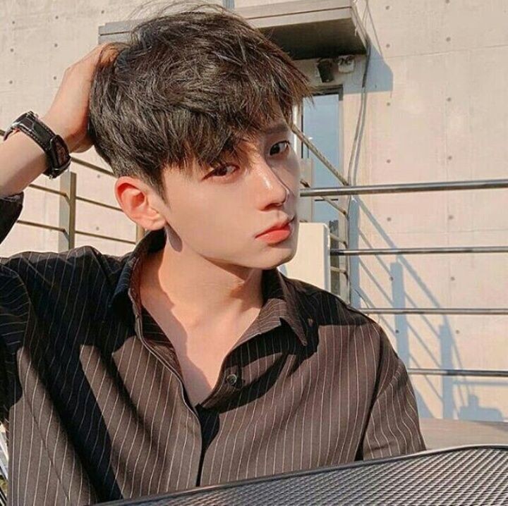 FinnAlexander19's tweet photo. https://t.co/LEmqqqhuGS