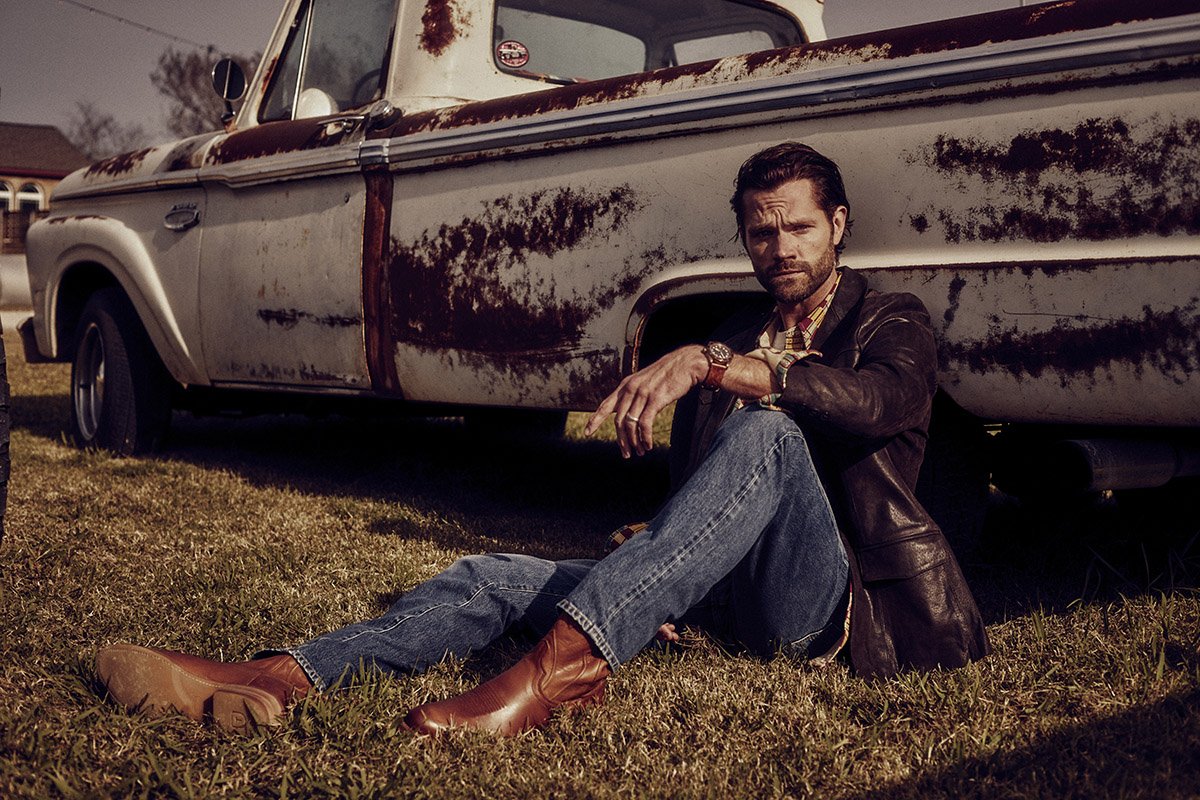 bestjaredspics's tweet photo. https://t.co/2lTiUItu3u