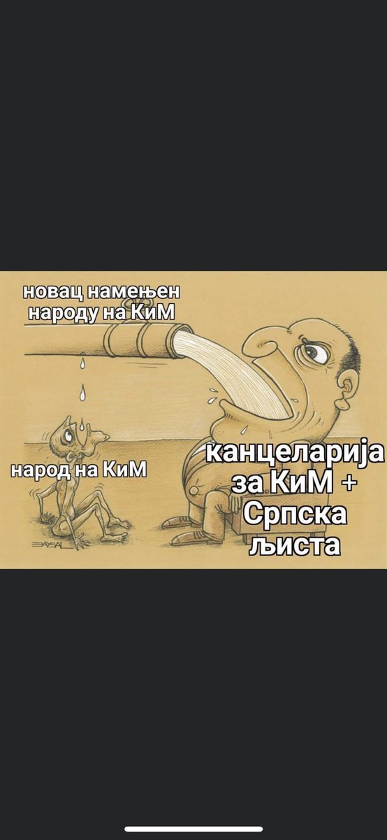 vrbaskibranimir's tweet photo. https://t.co/NL0qCieyhp