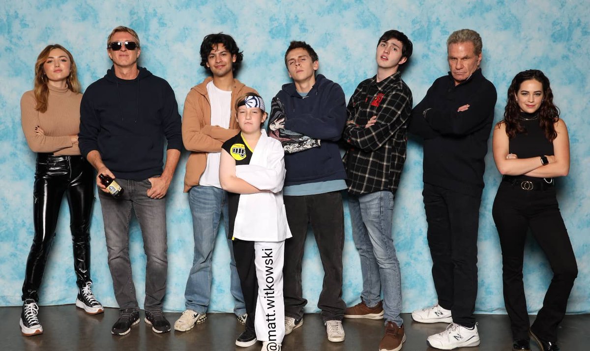 Carl MiniWalkingDead tweet media