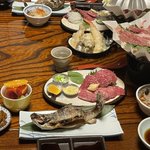 ツイートに含まれる画像