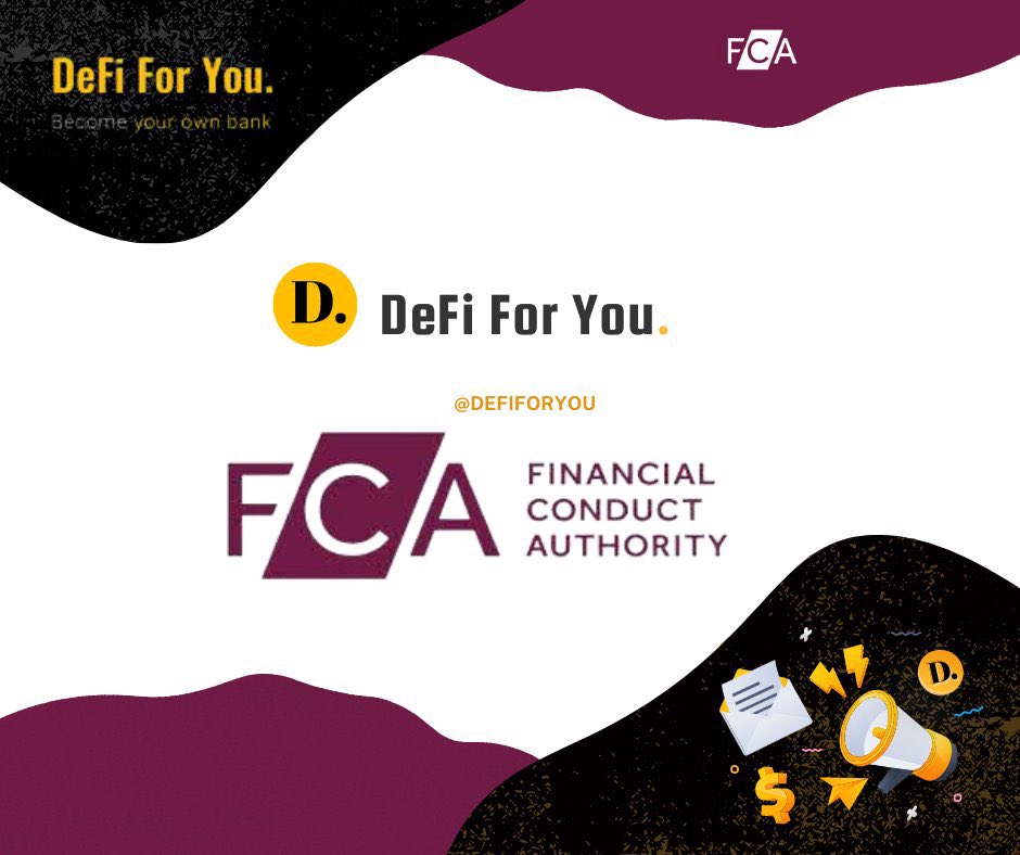 <a href="/Ralvero/">RALVΞRO</a> #DFY <a href="/DeFiForYou/">DeFi For You.</a> #DIG <a href="/dig_chain/">Dig Chain</a>
 p2p lending platform and #physicalNFTs #HardNFT🚀🚀🚀🚀🚀