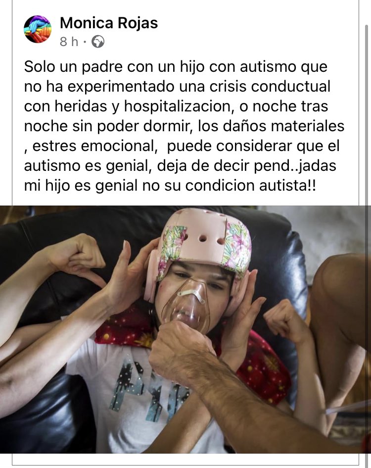 Jony tweet media
