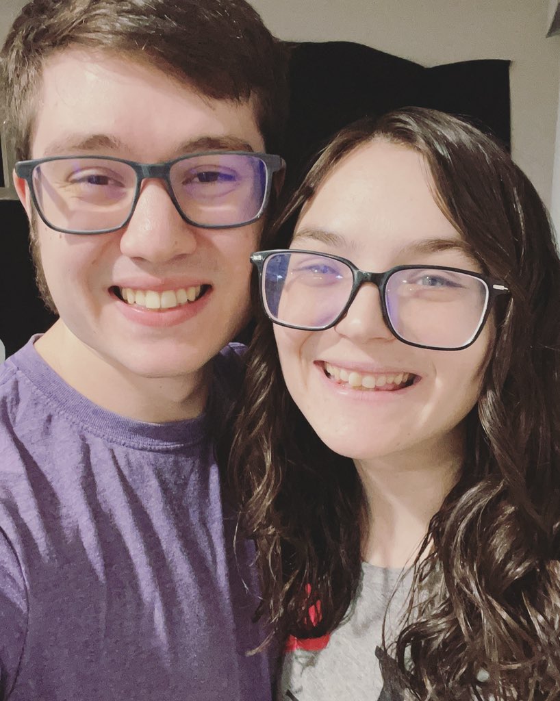 JzLgaming's tweet photo. ๐ดNOW LIVE!
Back from our holiday break, canโt wait to see you! Come catch up and check out the new stuff we added to the channel! #2022 is gonna be a great year ๐คฉ
https://t.co/wIIDrgEU8P
#live #nowlive #smm2 #mm2 #supermariomaker2 #marioqueue #familyfriendly #comehang! https://t.co/DrbnMmaZBJ
