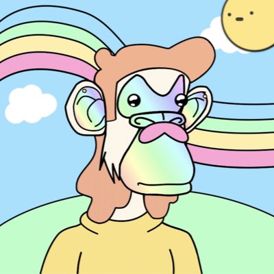 crytocloud's tweet photo. #NewProfilePic #SODAgang https://t.co/MEktvjgmjM