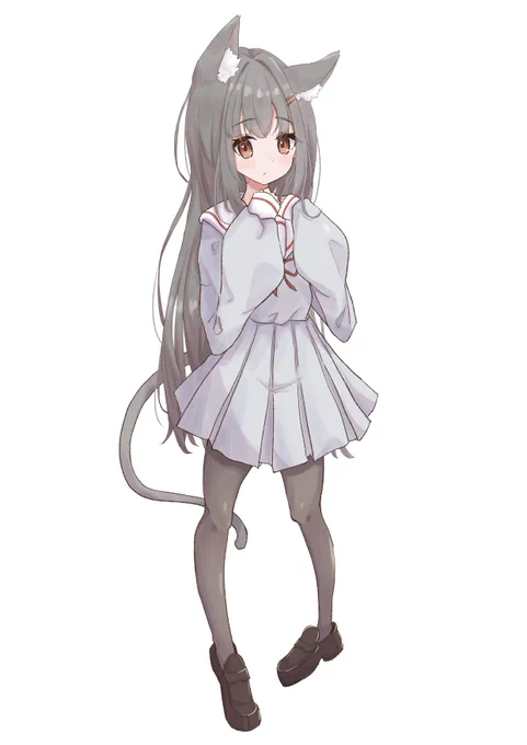 オリジナル 
