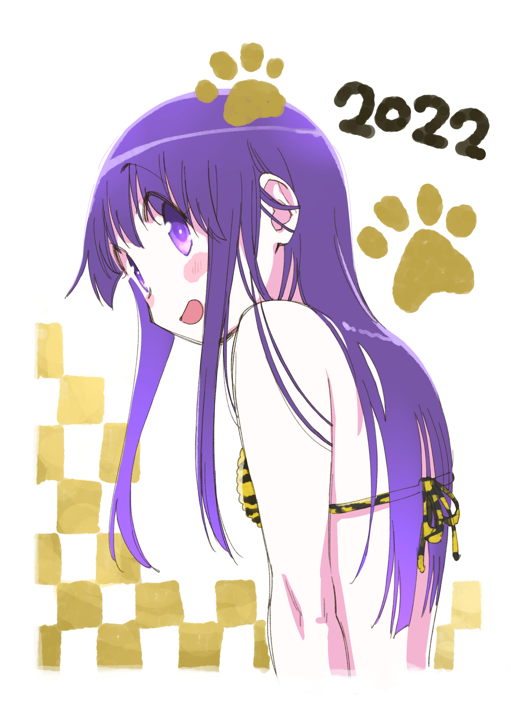 三上小又＠ゆゆ式 15巻出てるよ！！！ on X: 