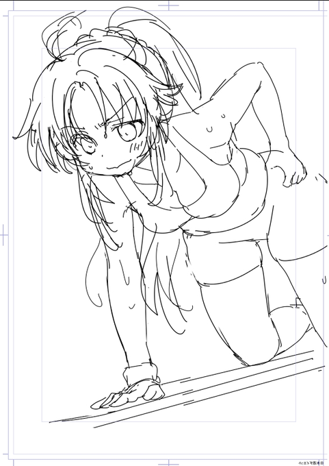 日本酒ダイエットの下書きできた 