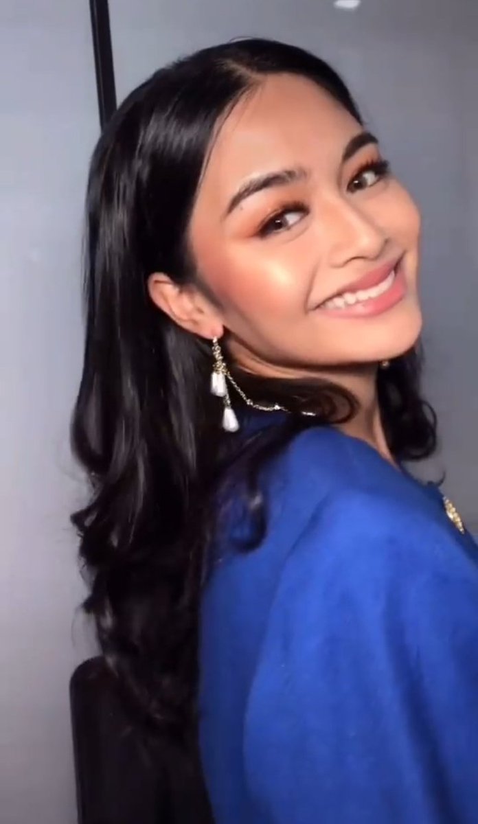 Steven_Tuscano's tweet photo. She's Very, Very...Totally Vivoree! 

VIVOREE BalikASAP https://t.co/mCm0XUfohB