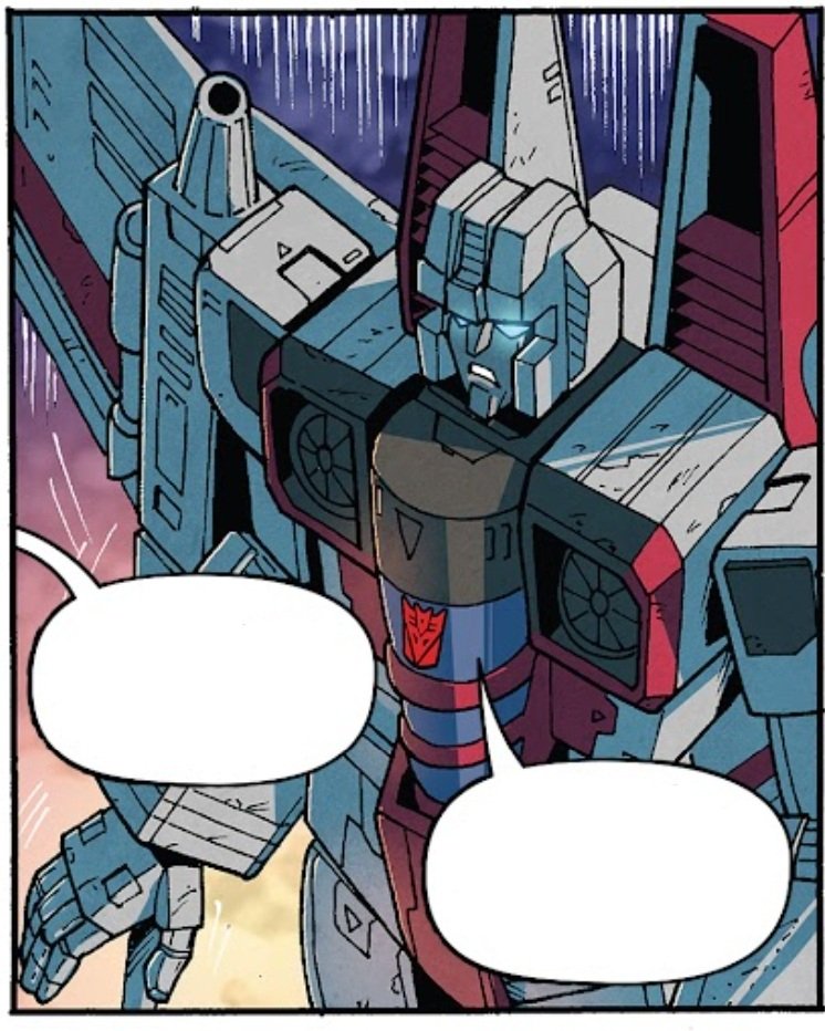 " พึ่งจะมาเป็นห่วงเป็นใยตอนนี้หรือไง "

" Jetfire นายเป็นคนทำมันเอง หักหลังต่อความฝันของเราที่มีต่อCybertron "