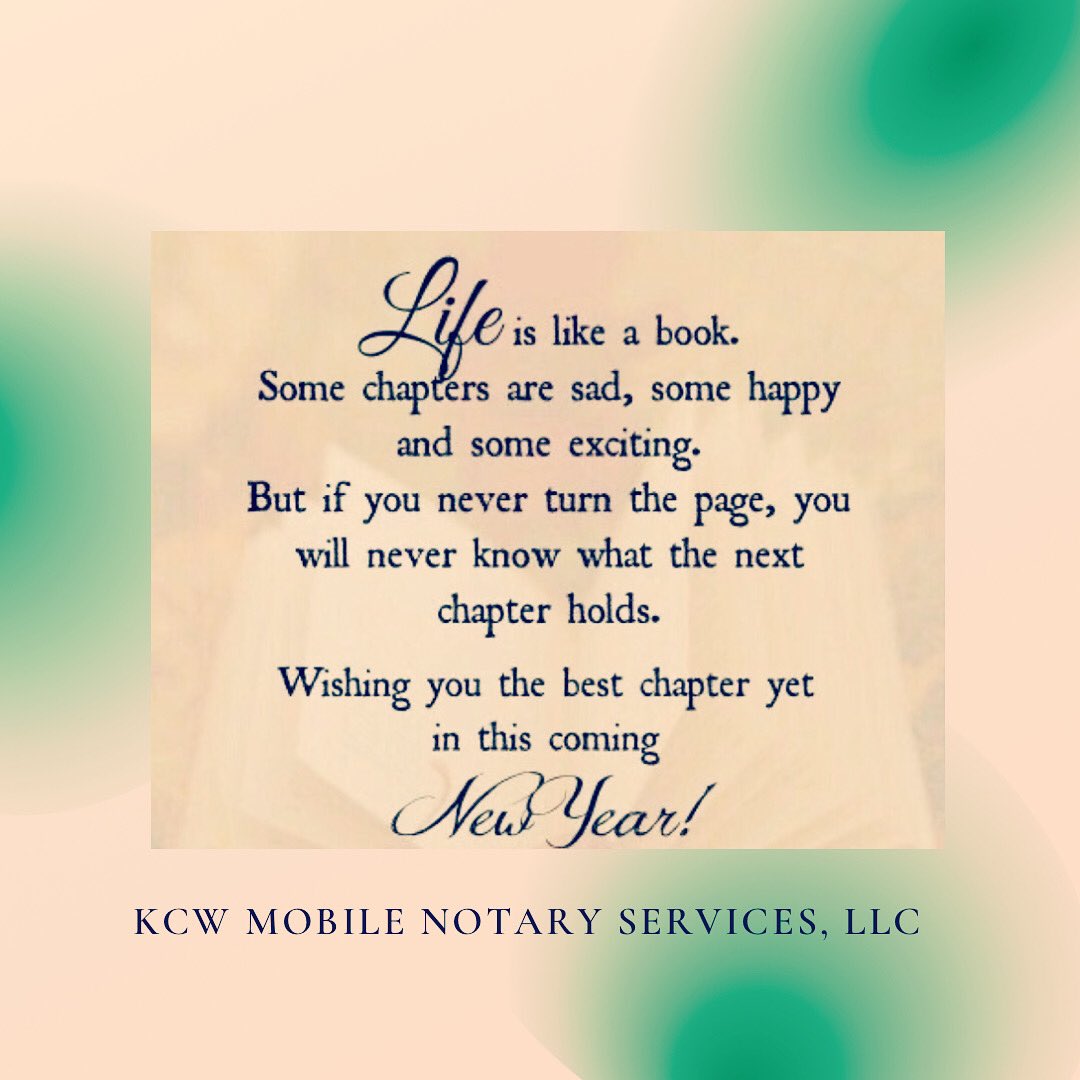 #kcwmobilenotary