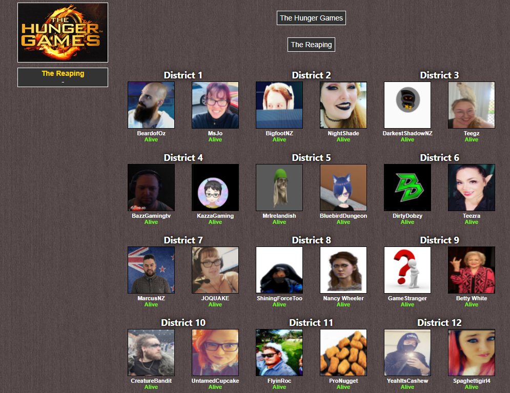 Shelliewaa tweet media