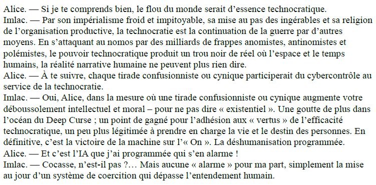 Néneth_R tweet media