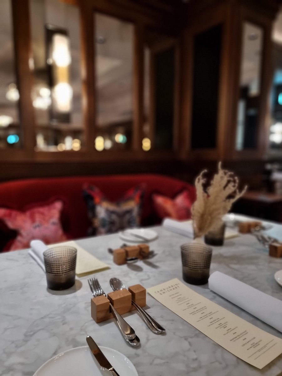 Ibon Mendiguren tweet media