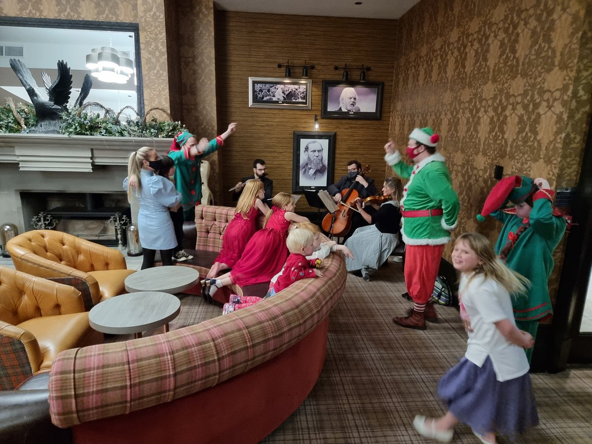 Ibon Mendiguren tweet media