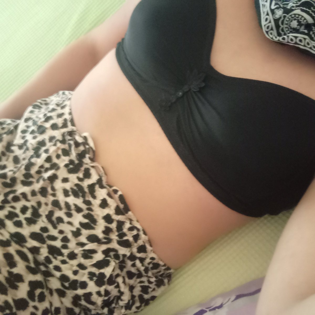 Manavgat genç pasif (@manavgtgencp) on Twitter photo  Manavgat genç pasif (@manavgtgencp) on Twitter photo