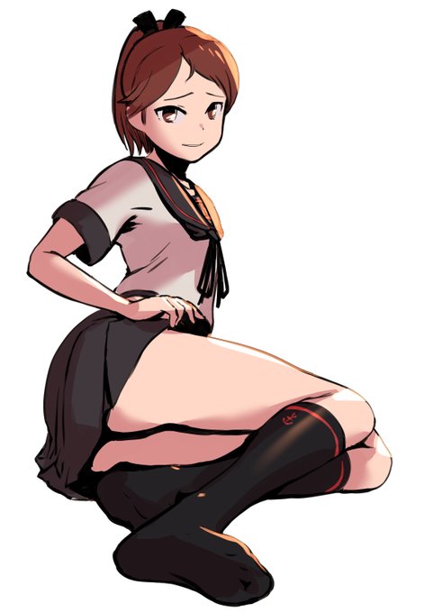 正月の栄養補給にシキナミン 