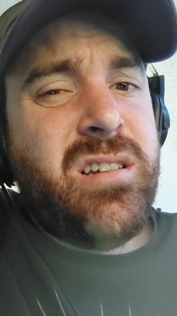 MudWallHoller's tweet photo. Fuck it, let's go live.  Blunts with Mud.  https://t.co/bpbkUw7Fxh https://t.co/6mpZa206jP