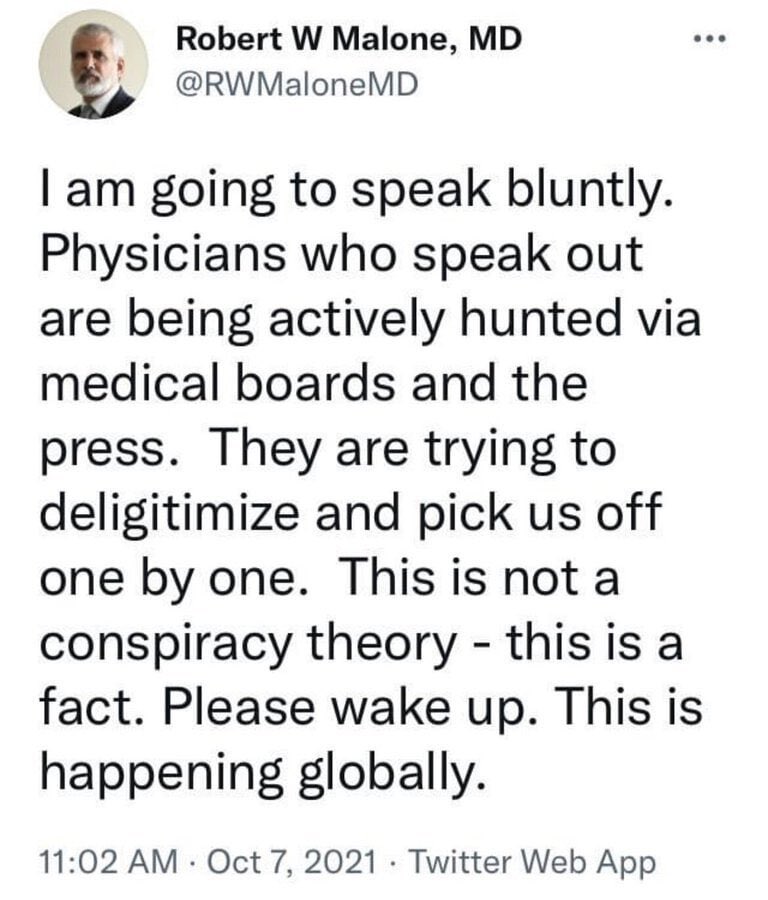 veronica (@vicky07714829) on Twitter photo 