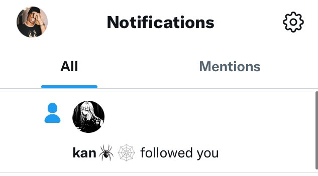 kanarFN's tweet image. G.O.A.T 🐐