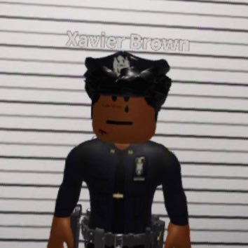 SamLemonFTW tweet media