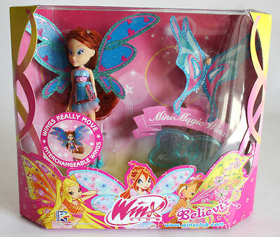 конструктор магнитный «мини магический магнит» 86 деталей схемы. магнитный конструктор g-max magical magnet 71. магнитные строительные блоки. тена леди слим мини. Mini magics.