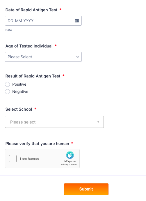 Sandra Marcok tweet media