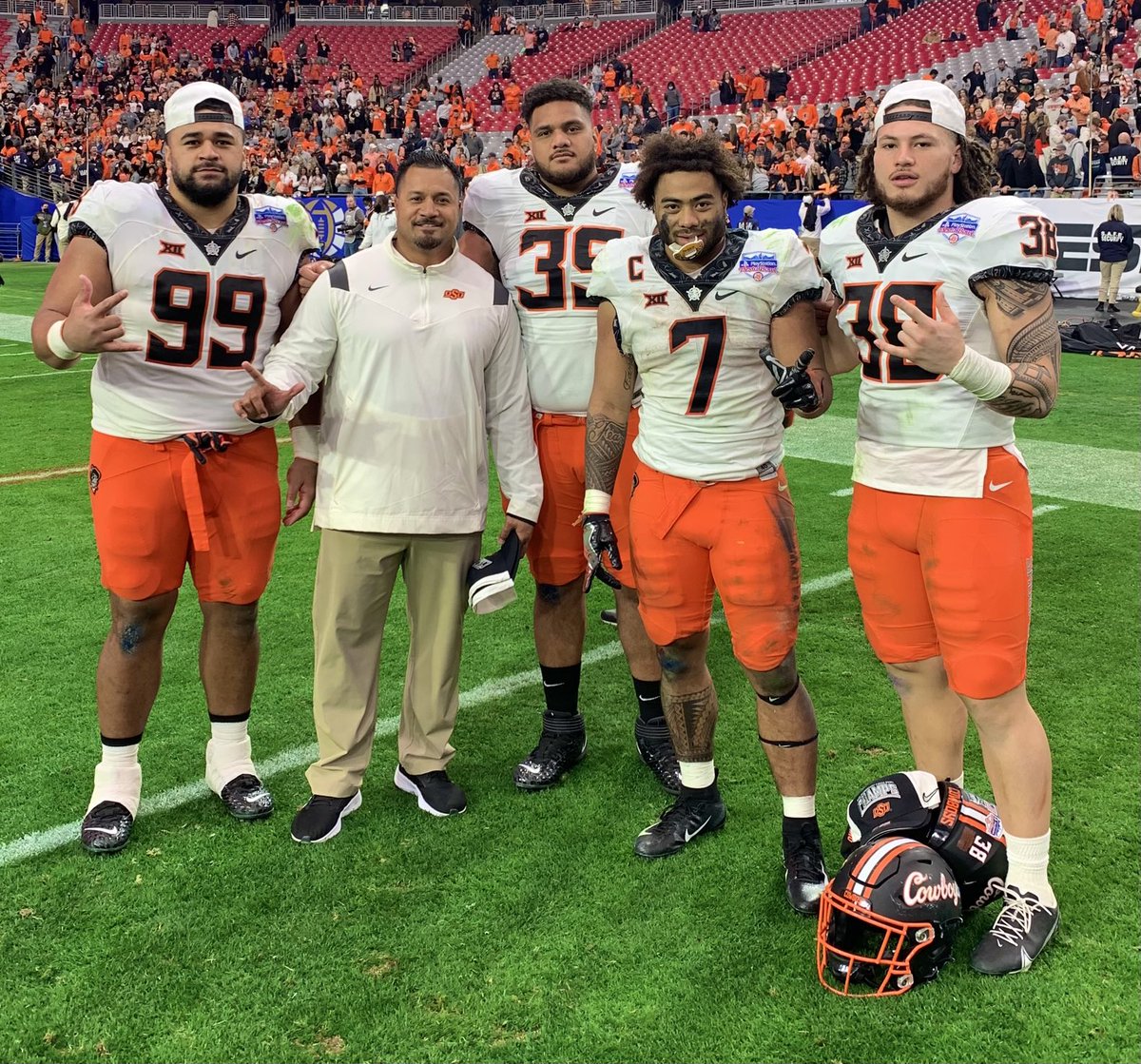 beni_tonga's tweet image. Family 🌴🟠⚫️